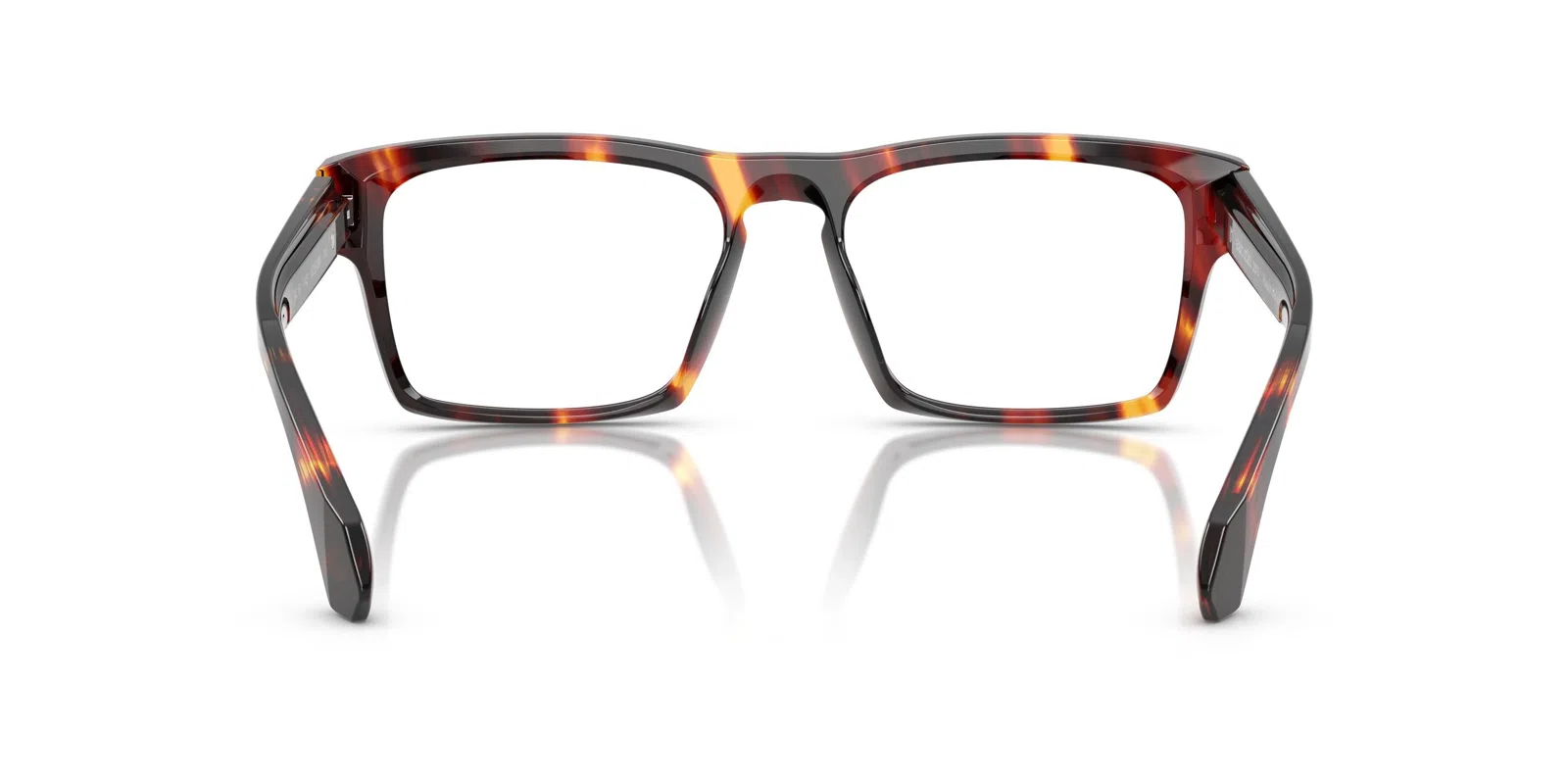 Alain Mikli 3508M Eyeglasses - view 25